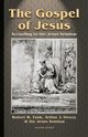 Gospel of Jesus, 