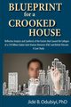 Blueprint for a Crooked House, Odubiyi PhD Jide