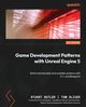 Game Development Patterns with Unreal Engine 5, Butler Stuart