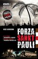 Forza Sankt Pauli, Davidson Nick