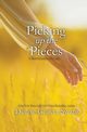 Picking up the Pieces, Grover Swank Denise