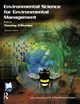 Environmental Science for Environmental Management, O'Riordan Timothy