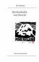 Die Geschichte von Taira (9), Yoshikawa Eiji