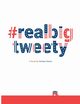#realbigtweety, Tatum Tomasz