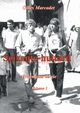 Soixante-huitard, Marcadet Gilles