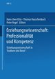 Erziehungswissenschaft, 