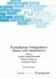 Functional Integration, 