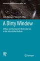 A Dirty Window, Magnani Loris