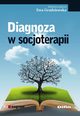 Diagnoza w socjoterapii, 