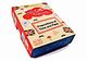 Fun Card English Prepositions of Time and Place, Dwornik Pawe