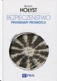 Bezpieczestwo Tom 5 Programy promocji, Hoyst Brunon