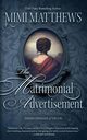 The Matrimonial Advertisement, Matthews Mimi