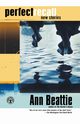 Perfect Recall, Beattie Ann