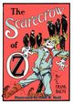 The Scarecrow of Oz, Baum L. Frank