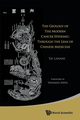 GEOLOGY OF THE MODERN CANCER EPIDEMIC, THE, TAI LAHANS