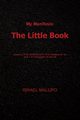 The Little Book, Malupo Israel