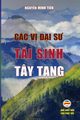 Cc v? ?i s? ti sinh Ty T?ng, Minh Ti?n Nguy?n