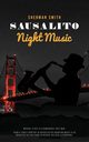 Sausalito Night Music, Smith Sherman  L