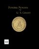 Personal Memoirs of U.S. Grant Volume 1/2, Grant Ulysses S.