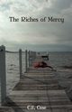 The Riches of Mercy, Case C. E.