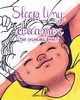 Sleep, Tiny Dreamer, Allen Shanita