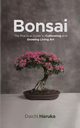 Bonsai, Haruka Daichi