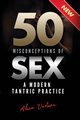 50 Misconceptions of Sex, Vartman Alexa