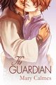 The Guardian, Calmes Mary