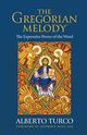 The Gregorian Melody, Turco Alberto