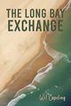 The Long Bay Exchange, Capeling Wil