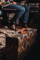 Appalachian Review - Fall 2020, 