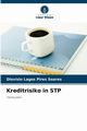Kreditrisiko in STP, Pires Soares Diovsio Lagos