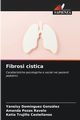 Fibrosi cistica, Domnguez Gonzlez Yaneisy