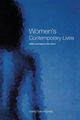 Women's Contemporary Lives, Hughes Dr Christina