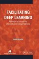 Facilitating Deep Learning, Hermida Julian