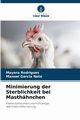 Minimierung der Sterblichkeit bei Masthhnchen, Rodrigues Mayara