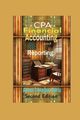CPA Financial Accounting and Reporting, Sario Azhar ul Haque