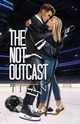 The Not-Outcast (Special Edition), Tijan