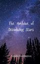 The Archive of Dissolving Stars, Harrington Natalia