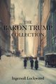 The Baron Trump Collection, Lockwood Ingersoll
