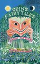 Grin's Fairy Tales, Pattison Sunday