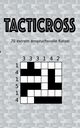 Tacticross, Zenker Bj?rn