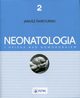 Neonatologia i opieka nad noworodkiem Tom 2, wietliski Janusz