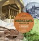 Warszawa, ktrej nie ma A Warsaw that no longer exists, Mczewski Ryszard