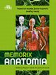 Memorix Anatomia, Hudk R., Kachlk D., Voln O.