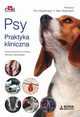 Psy. Praktyka kliniczna, Hutchinson T., Robinson K.