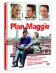 Plan Maggie, Rebecca Miller