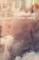 A Fire Without Light, Demaree Darren C.