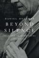 Beyond Silence, Hoffman Daniel