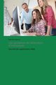 Les syst?mes de dtection d intrusions, BENMAMMAR-B